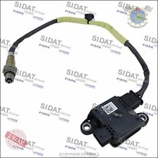 Partikelsensor Sidat für HYUNDAI SANTA FE