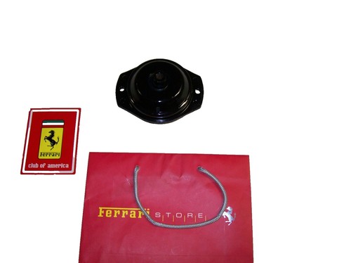 For Ferrari Maserati engine mounting OEM:250728 269817 226572 | eBay