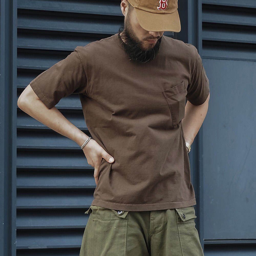 s-l1000.jpg