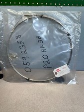 PYCO THERMOCOUPLE J-187-316-S-120-A-(8)-Y-8=36"LEADS, NEW FREE SHIPPING