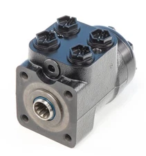 82851795 or F2NN3A244BA Steering Valve Compatible with Ford/New Holland 