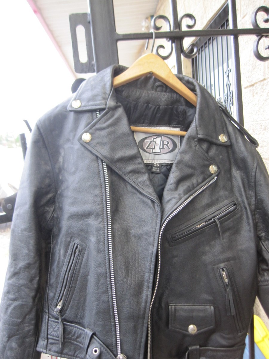 s-l1200.jpg s-l1200.jpg
