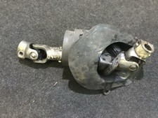 Joints Mazda XEDOS 6