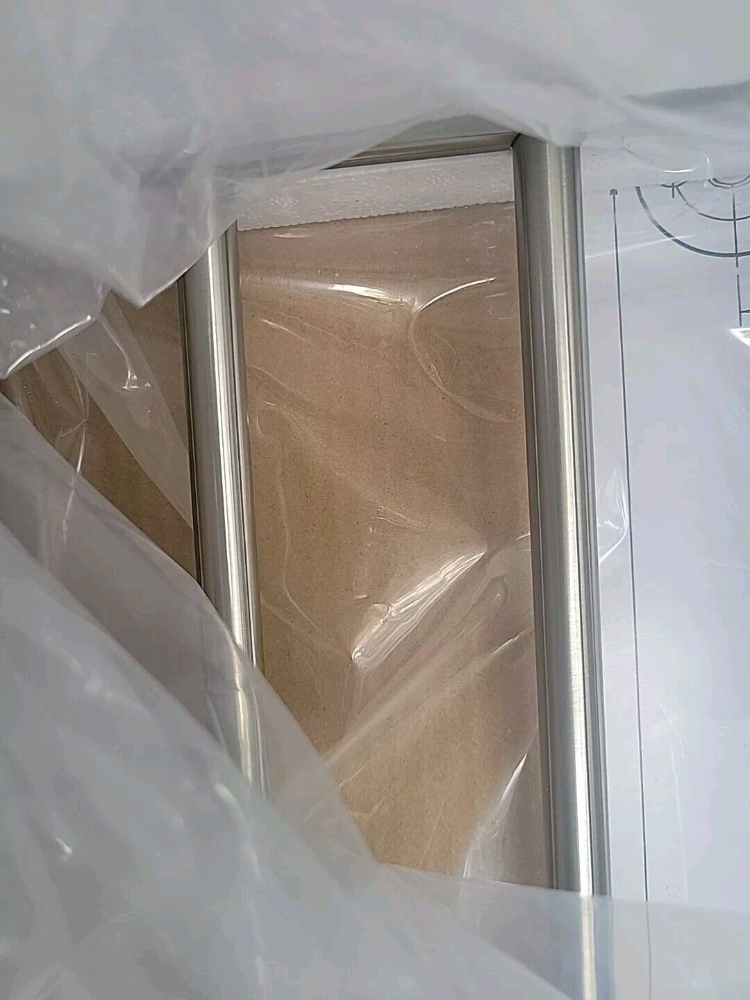 Picture 2 of 7