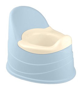 ebay potty chair