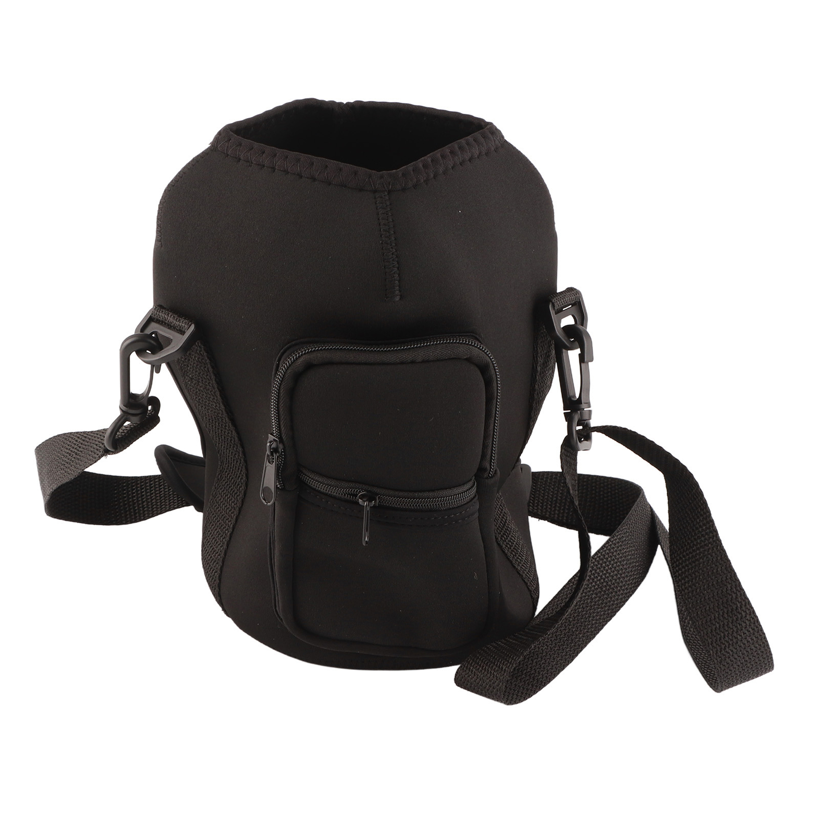 3.78L Half Gallon Water Bottle Sleeve Neoprene Insulated Water Bottle