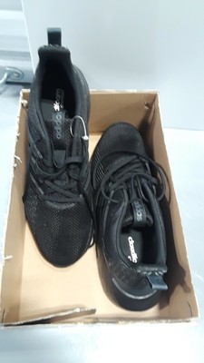 adidas questar flow f36255