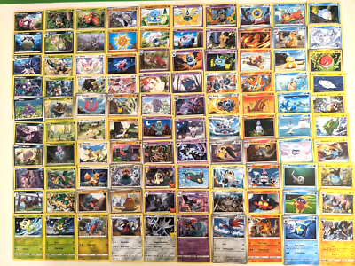 pokemon cards 100枚　まとめ売り s-l400.png