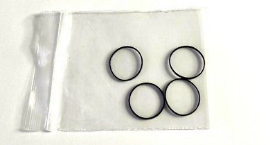 HO Model Railroad Traction Tires For Sale - Foto 6