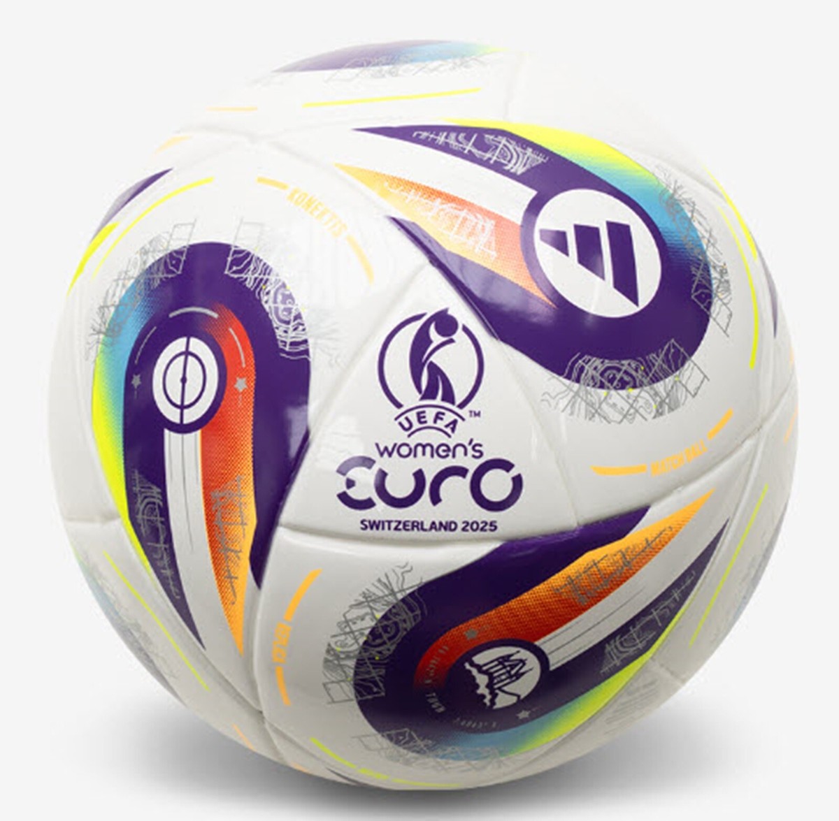 2023フランスW杯 Mサイズと140cm 2023フランスW杯 Mサイズと140cm