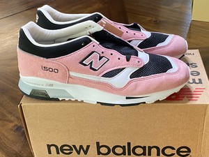 new balance m1500mpk