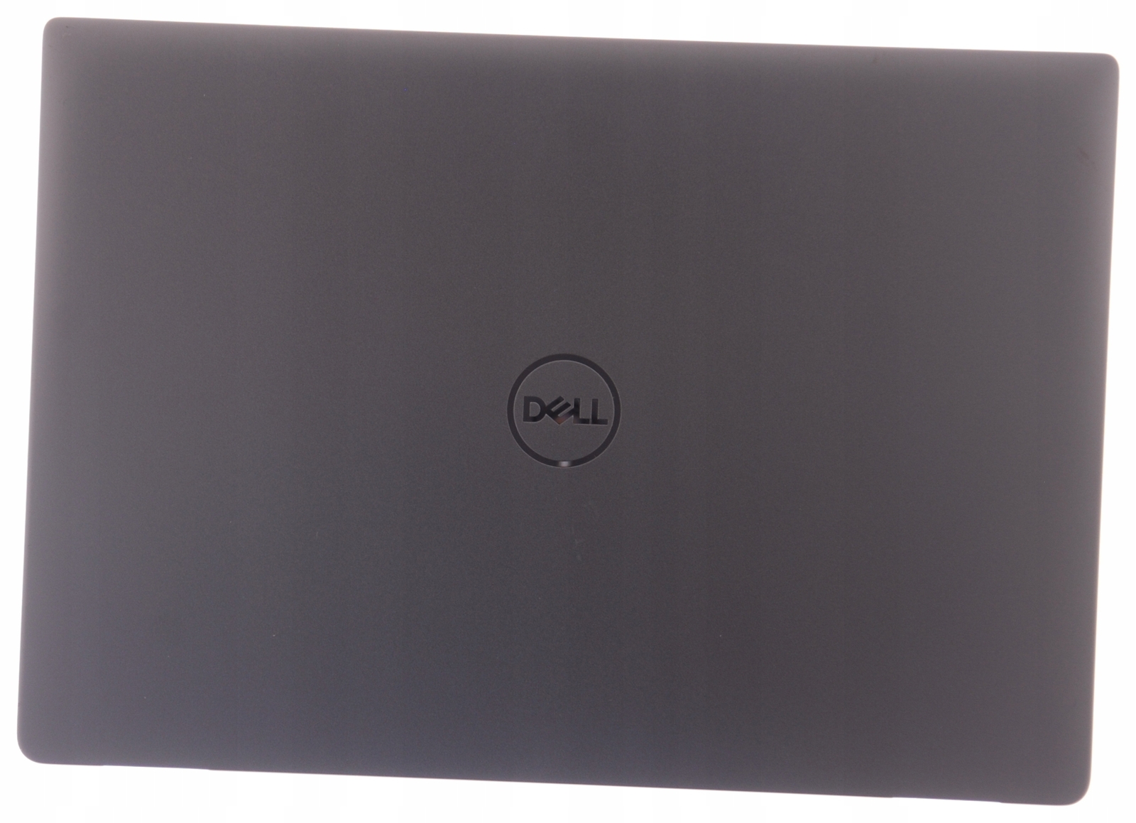 DELL Latitude 7340 flap silver 0X7YRN A
