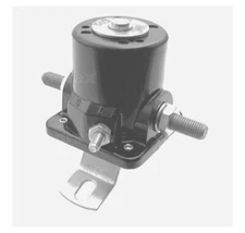 Sparex, S.61055 Solenoid, 8n11450 for Ford 8N