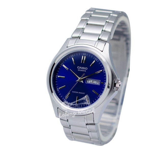 casio mtp1239d