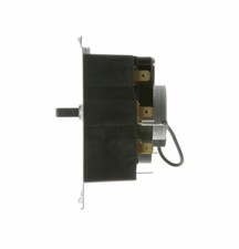 New Genuine OEM GE Dryer Timer WE04X20089