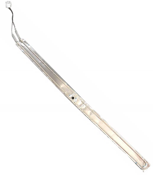 7006289 OEM SubZero Drain Trough Heater - 501F, 601, 601F-2