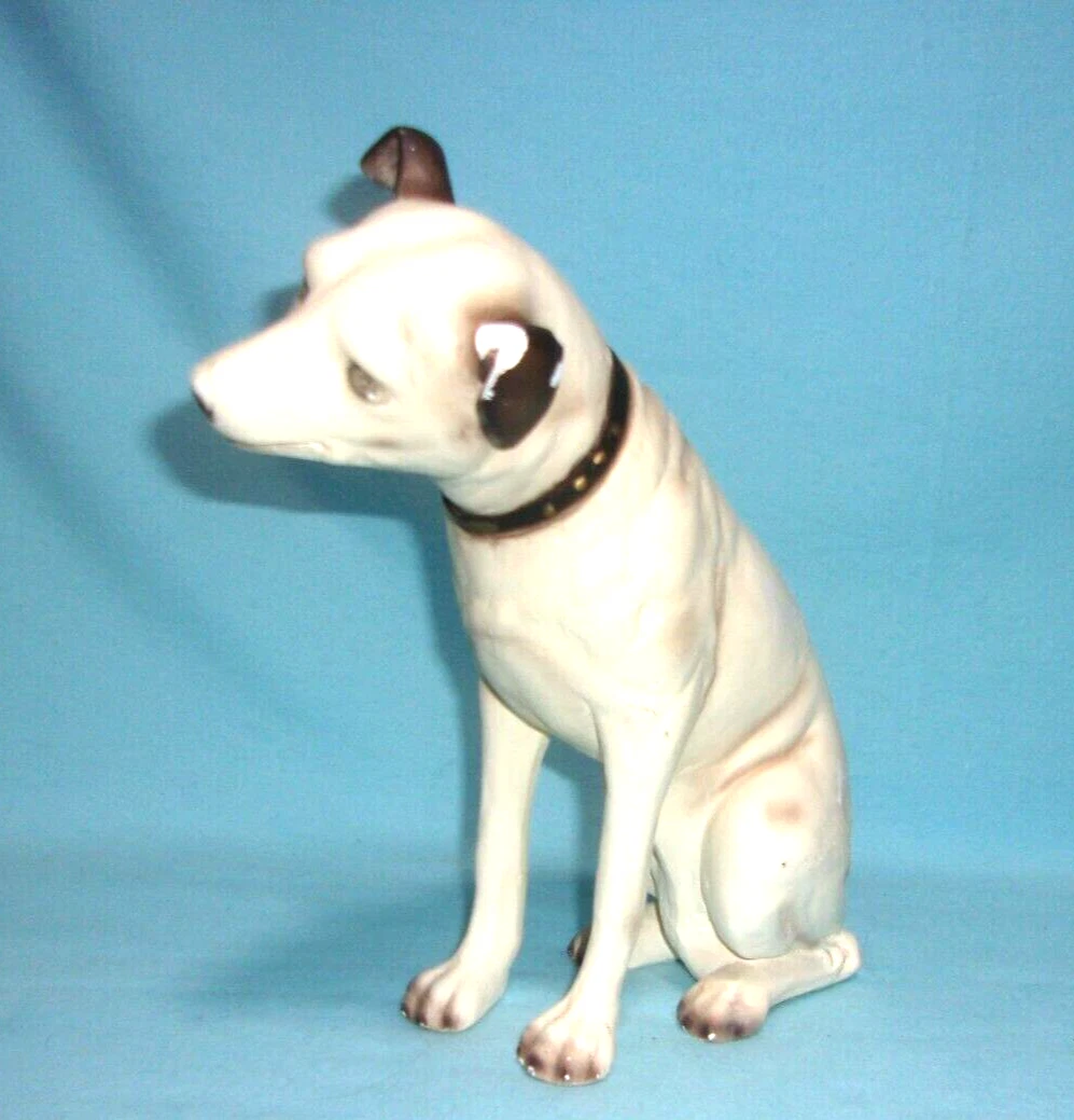 Victor nipper cheap