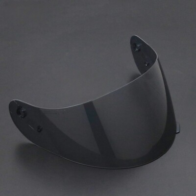 HJC Helmvisier Helmvisier (Schild) Für HJC Helme HJ-09, CL-SP, AC-12, FS-10, IS-16, CL-15/16/17 Hjc Is 17 Visier Gold