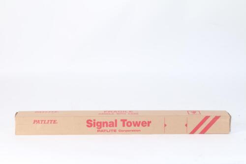 PATLITE SAP-500RBK PATLITE PATLITE PATLITE PATLITE PATLITE PATLITE