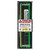 32GB DDR4-2400 2Rx4 ECC RDIMM (LENOVO 4X70M09263 Equivalent) Server Memory RAM