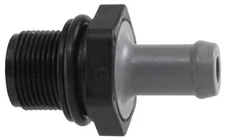 PCV Valve  Airtex  6P1361