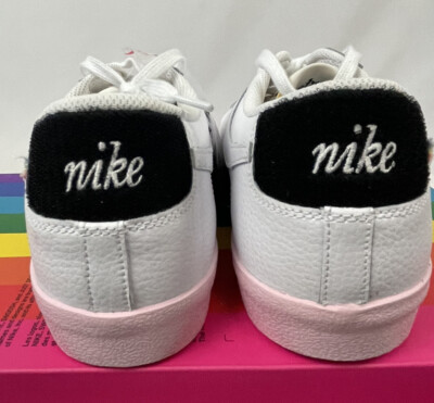 Nike Blazer Low  display picture 1