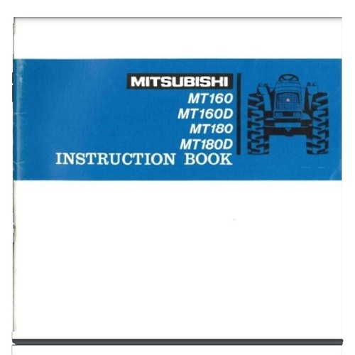 MITSUBISHI MC990 _ MITSUBISHI MB958A OPERATION BOARD | eBay