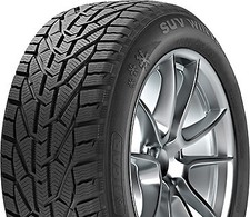 Winterreifen TIGAR EL 215/55 R17 98 V