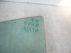 Picture 7 of 8