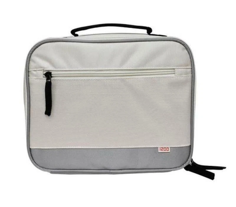 Storage Box Handbag Case For CP910 CP1300 Digital Photo Printer - Image 3 of 4