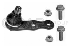 Rotule de suspension Opel COMBO
