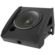 Electro-Voice Pro Audio Studio Monitors for sale | eBay