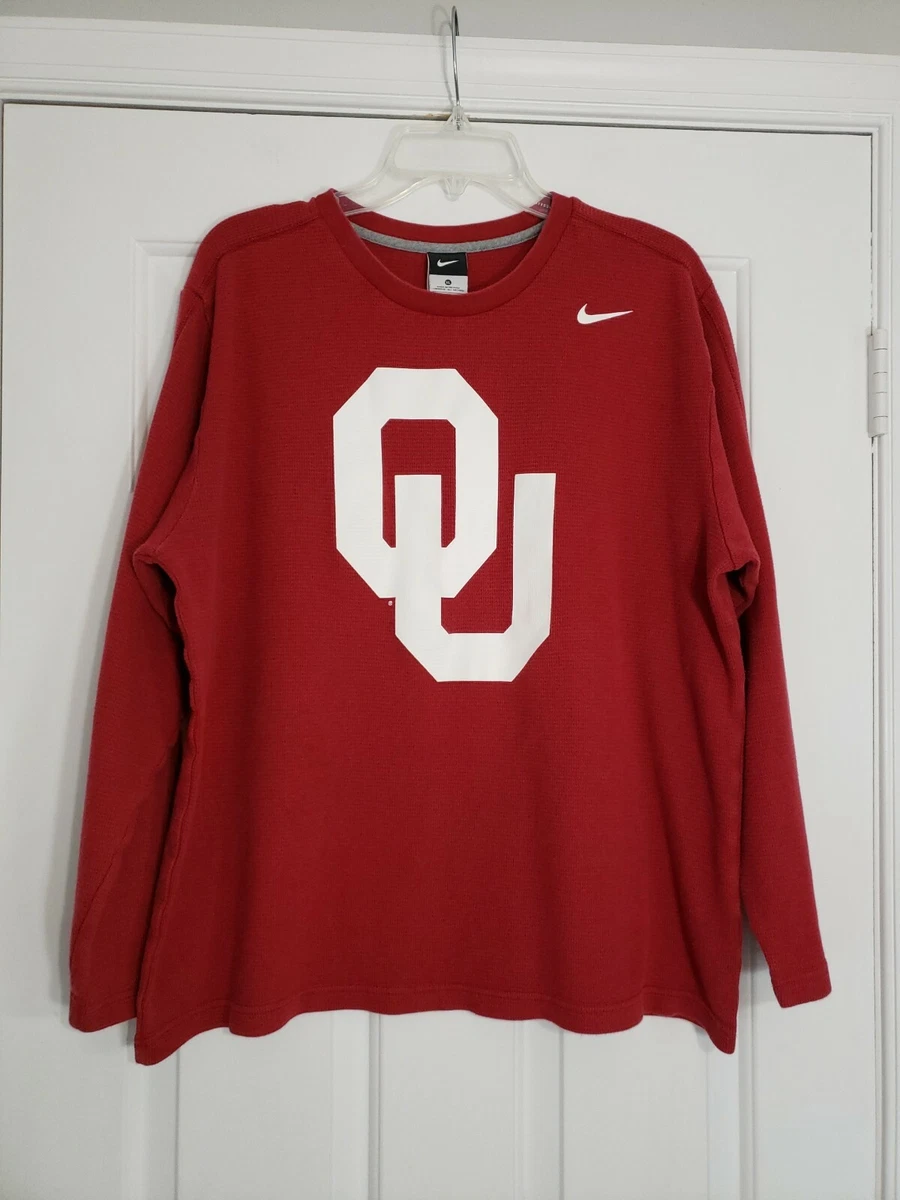 Nike ou shirt clearance