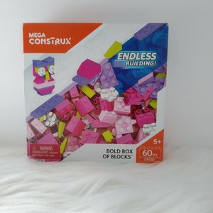 construx building blocks