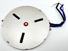 Bertazzoni Plate Induction #610007 *OPEN BOX,...
