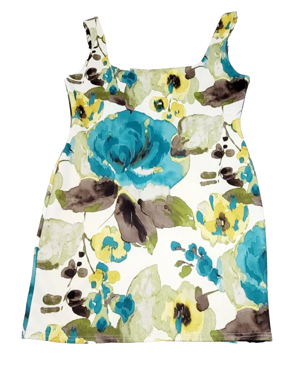 Missguided Clothing, Shoes & Accessories