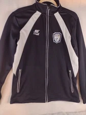 Capelli Sport Keystone athletic Men's Long Sleeve M