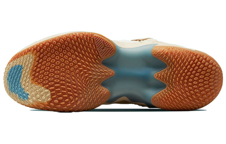 Jordan 'Why Not?' ZER0.5 Beige 2022 - DQ1982-200 | eBay Jordan 'Why Not?' ZER0.5 Beige 2022 - DQ1982-200 | eBay