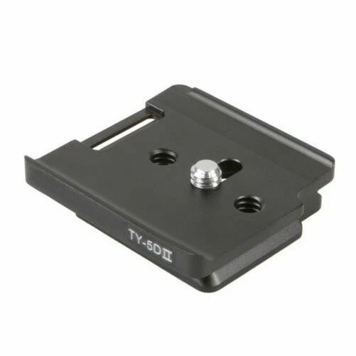 Other Camera Tripods & Supports for Arca-Swiss