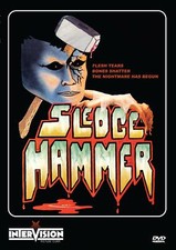 Sledgehammer