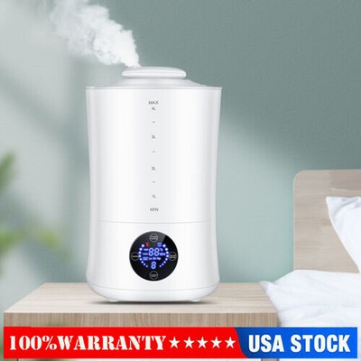 35W 4L Sodium Hypochlorous Acid Water Making Machine & Remote Control  