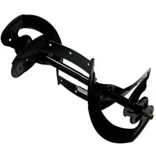 OEM Toro 130-9571-03 Rotor Assembly for 36001 36002 36003 38710 38711