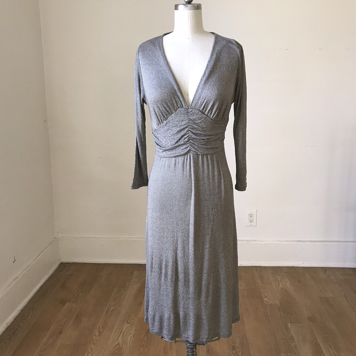 one size fits most dresses Moroccan Magic Dress - One Size Fits Most