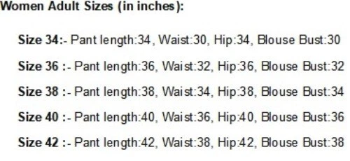 Mujeres Tradicional Rosa Verde Seda Bharatanatyam Vestido de Baile Disfraz Foto 2 de 4