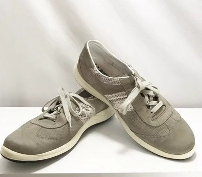 mephisto sneakers womens