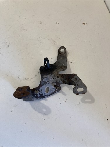 Cache Courroie De Distribution PEUGEOT 5008 1.6 HDi - Réf. 9673568180 / DV6C - Pièce D'occasion