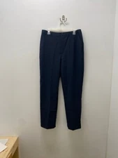 SCANDIA WOODS WOMEN'S PANTS, SIZE M, (ID#0504-360)