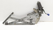 SUBARU FORESTER MK1 1997 - 1999 RIGHT FRONT WINDOW REGULATOR 15445