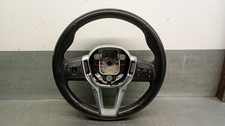 32305A4EE17 LENKRAD / 32305A4EE17 / 5807157 F�R BMW 2 ACTIVE TOURER U06 220I M