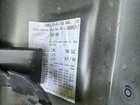 Bild 6 von 9